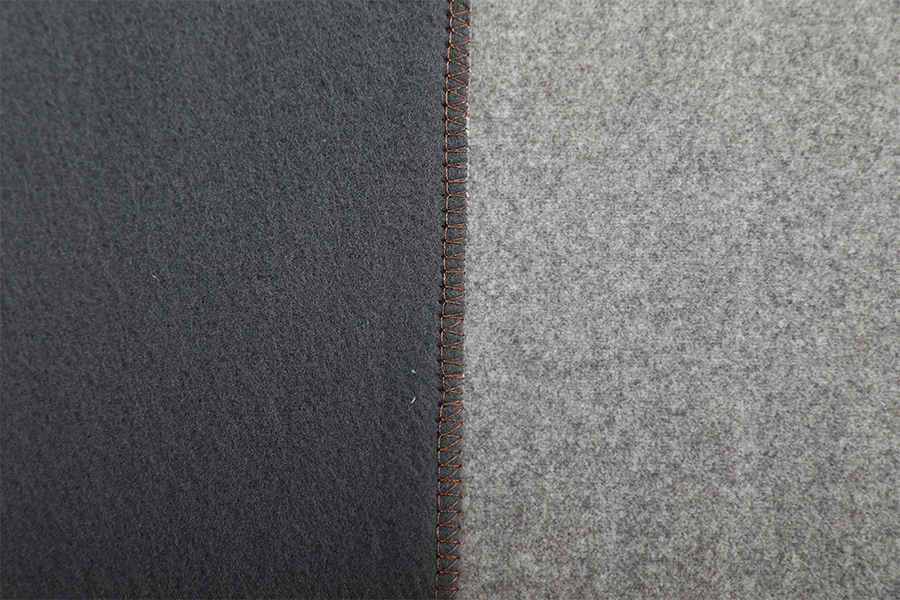 Mosha velvet warp knitted cashmere print sofa fabric upholstery