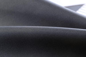 Faux leather fabric for sofa water resistance 