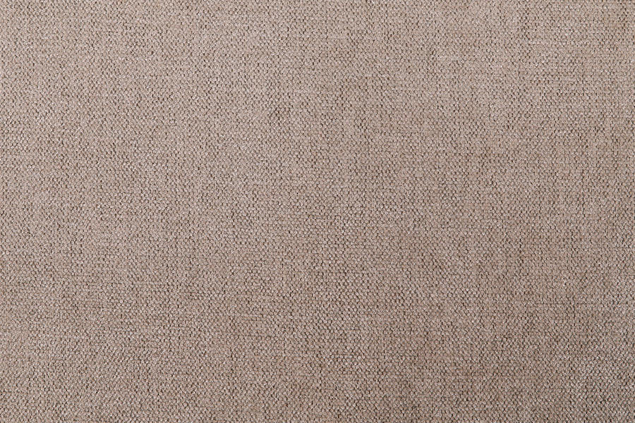 Plain weaved fabric for sofa linen fabric