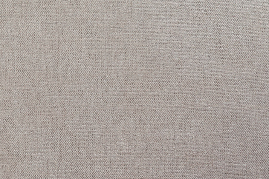Plain weaved fabric for sofa linen fabric