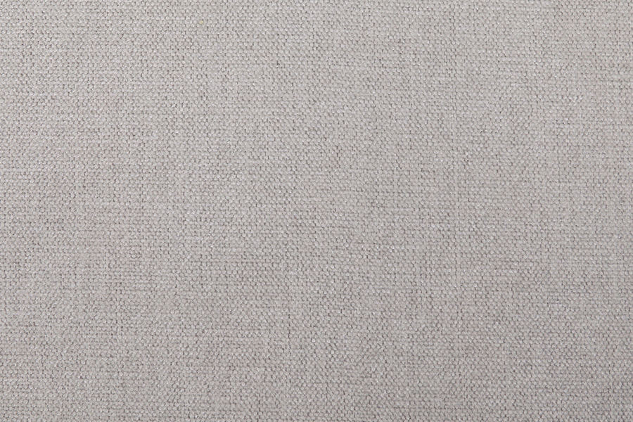 Plain weaved fabric for sofa linen fabric