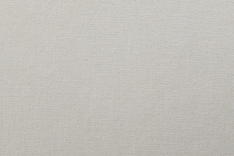 Plain weaved fabric for sofa linen fabric