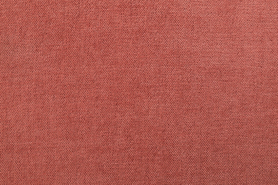 Plain weaved fabric for sofa linen fabric