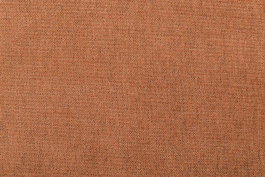 Plain weaved fabric for sofa linen fabric