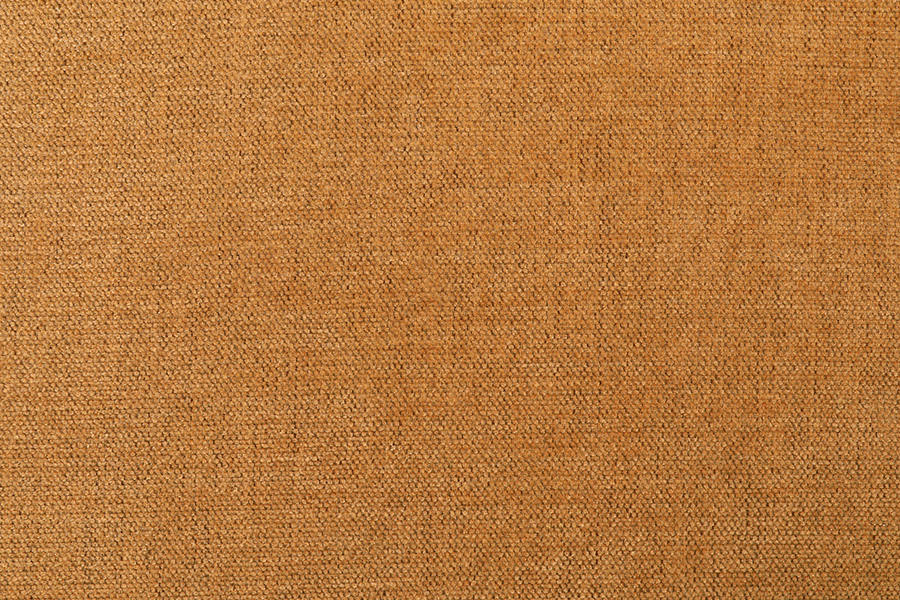 Plain weaved fabric for sofa linen fabric