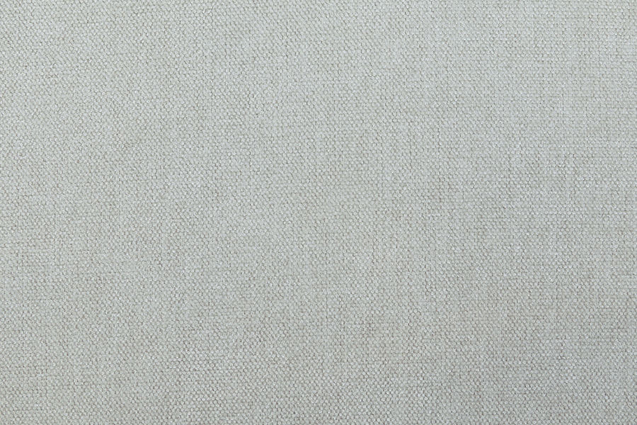 Plain weaved fabric for sofa linen fabric