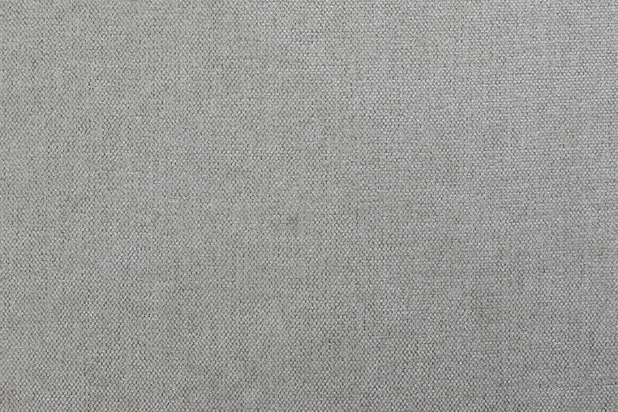 Plain weaved fabric for sofa linen fabric