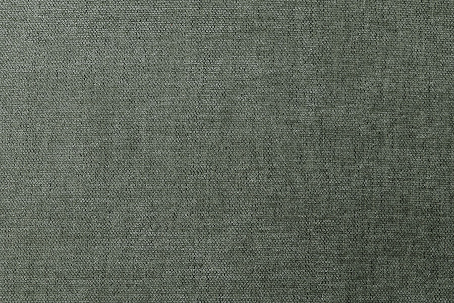 Plain weaved fabric for sofa linen fabric