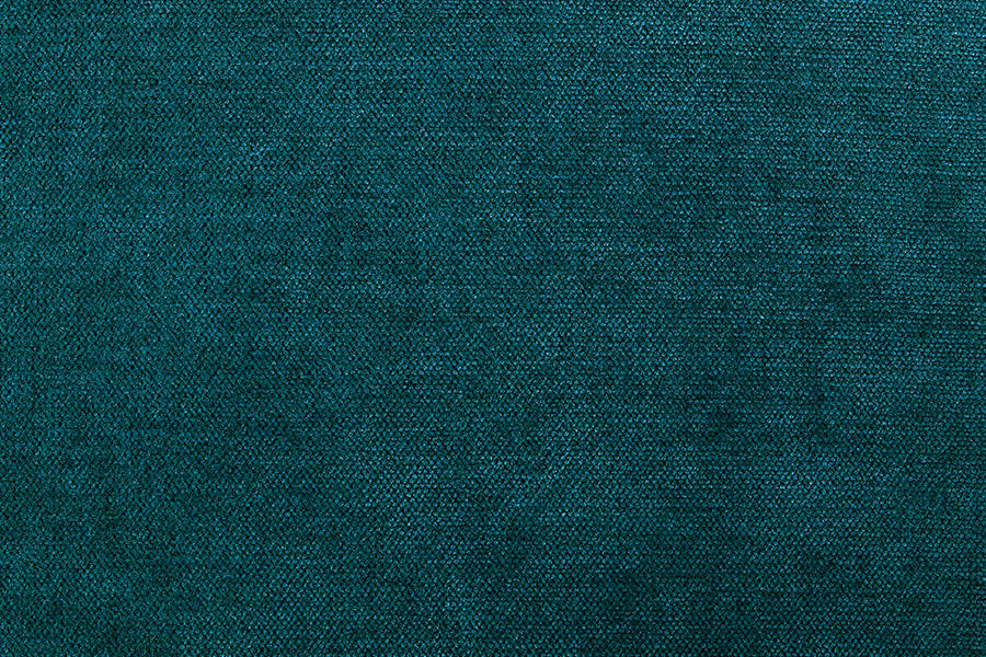 Plain weaved fabric for sofa linen fabric