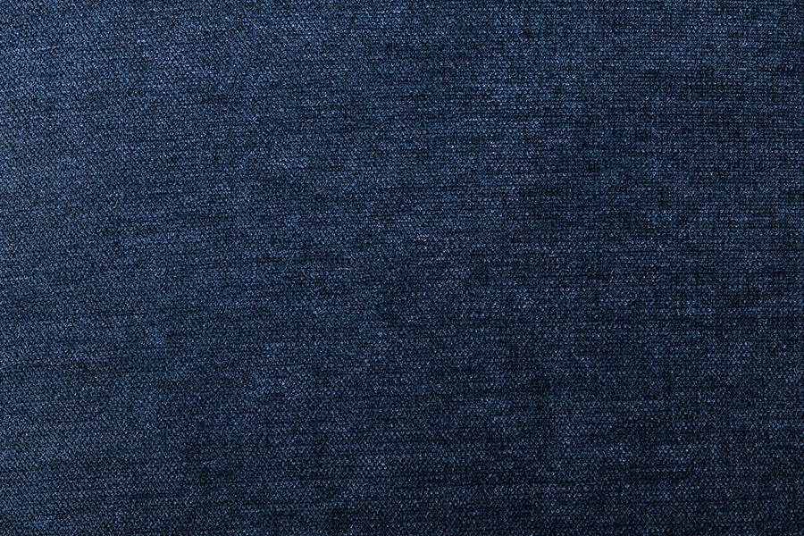Plain weaved fabric for sofa linen fabric