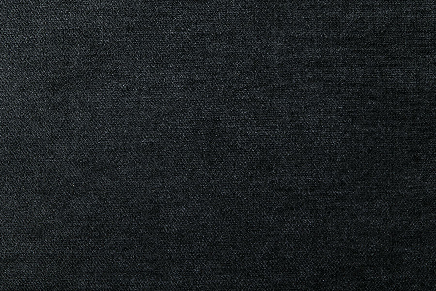 Plain weaved fabric for sofa linen fabric