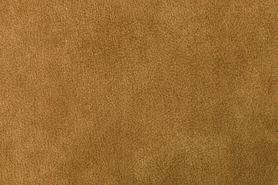 Mosha Velvet With Print And Embossing 3D Fabric For Sofa Upholstery