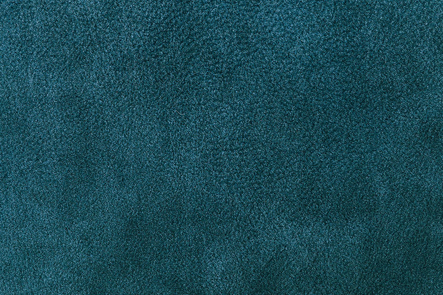 Mosha Velvet With Print And Embossing 3D Fabric For Sofa Upholstery