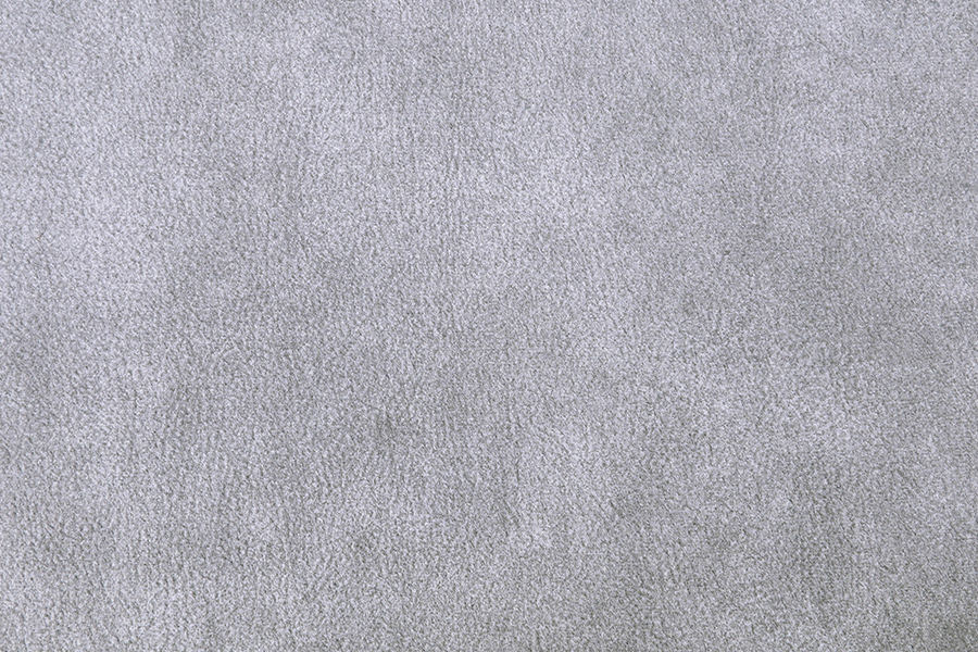 Mosha Velvet With Print And Embossing 3D Fabric For Sofa Upholstery