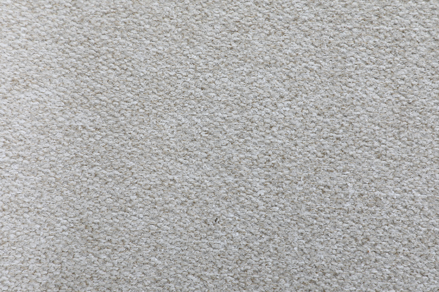 Weaved melange soft fabric for sofa