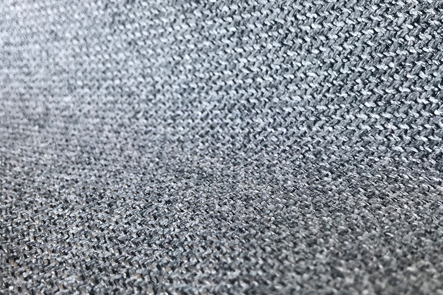 Weaved durable fabric for sofa