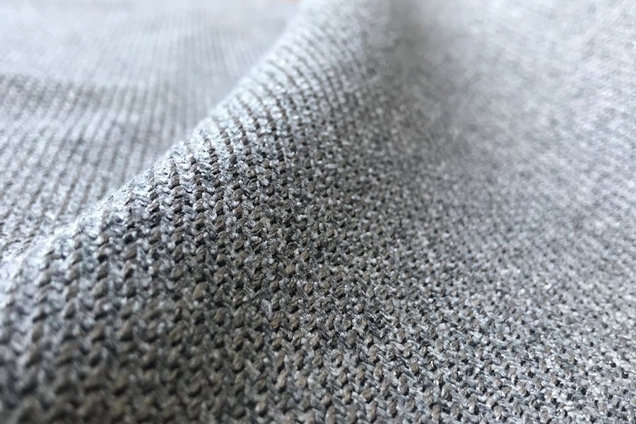 Weaved durable fabric for sofa