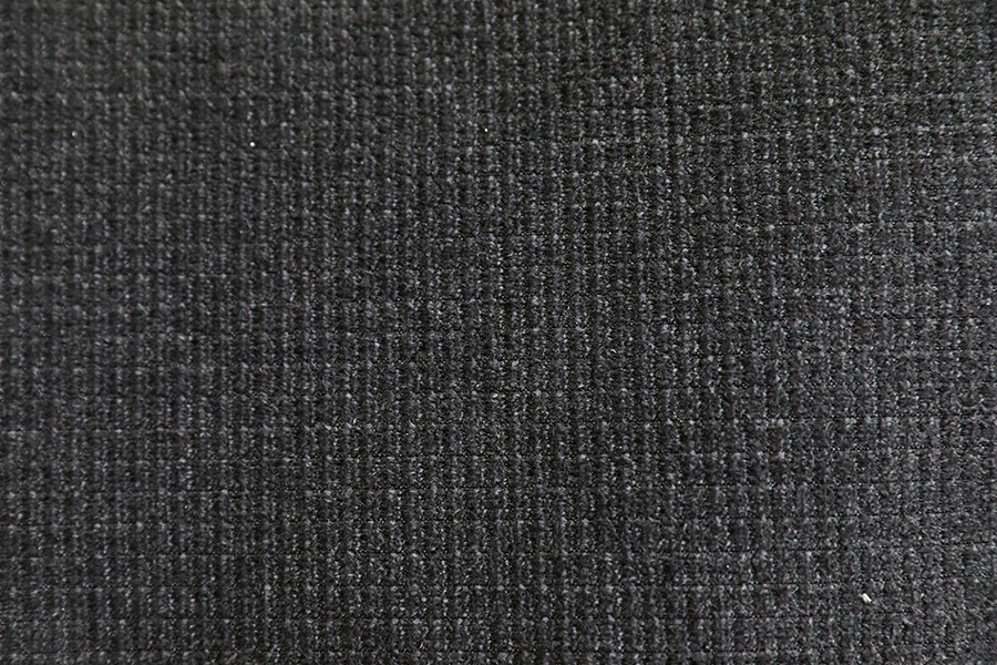 Weaved fabric for sofa melange upholstery