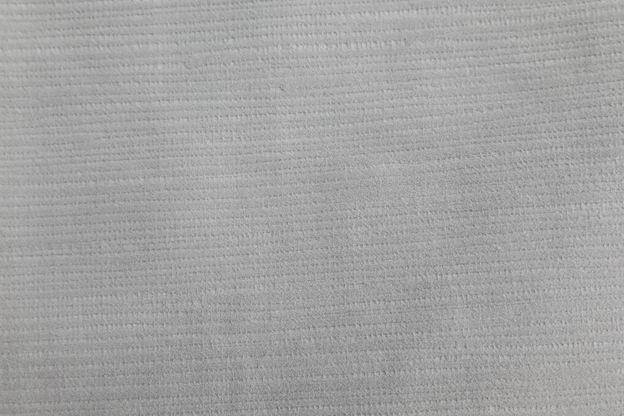 Warp knitted mosha velvet embossing fabric for sofa upholstery