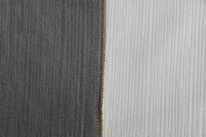 Warp knitted mosha velvet embossing fabric for sofa upholstery